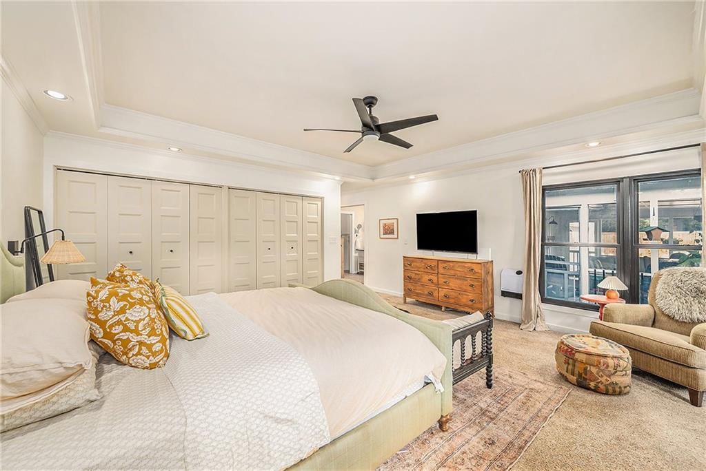5111 W 64TH Street — photo 14