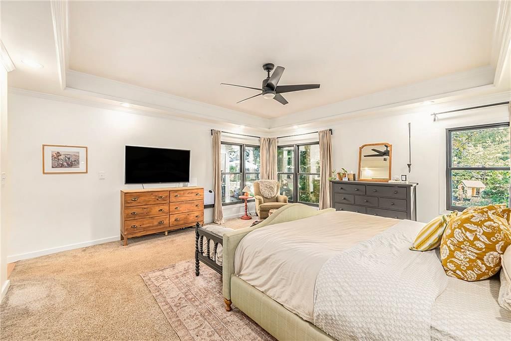 5111 W 64TH Street — photo 15