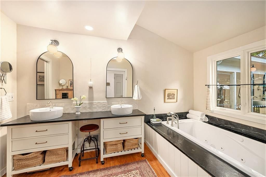 5111 W 64TH Street — photo 16