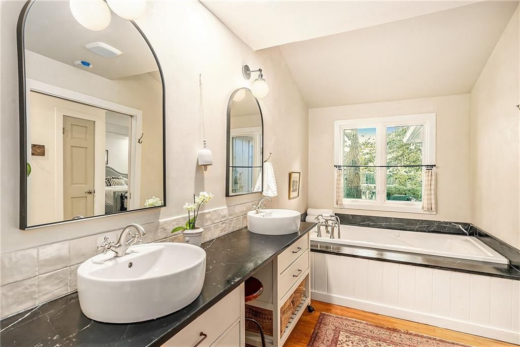 5111 W 64TH Street — photo 17