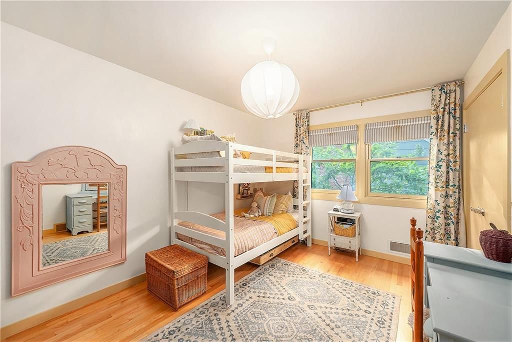 5111 W 64TH Street — photo 18