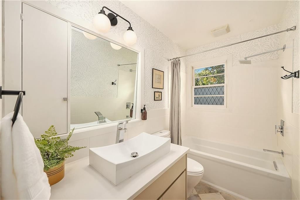 5111 W 64TH Street — photo 20