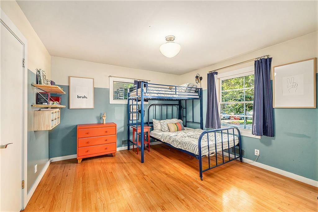 5111 W 64TH Street — photo 21