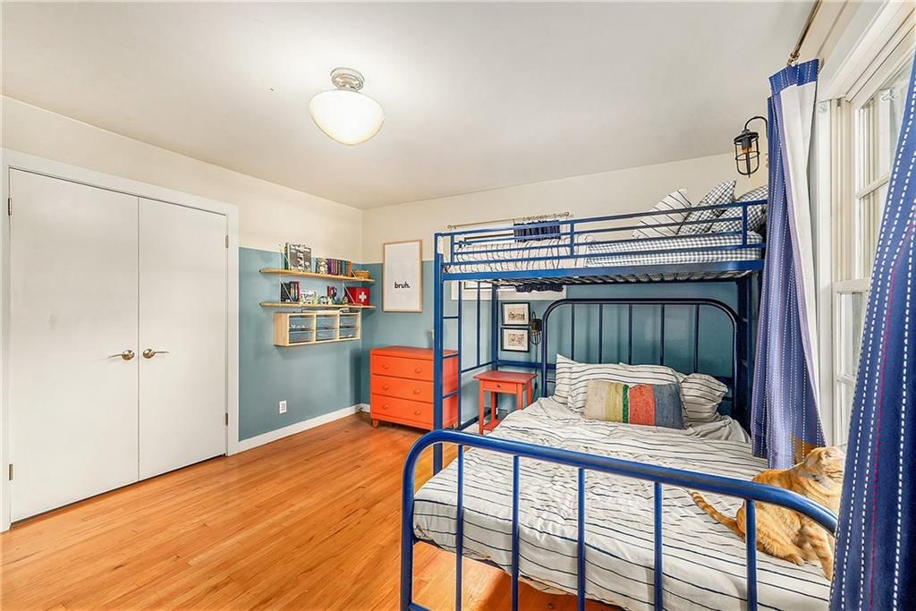 5111 W 64TH Street — photo 22
