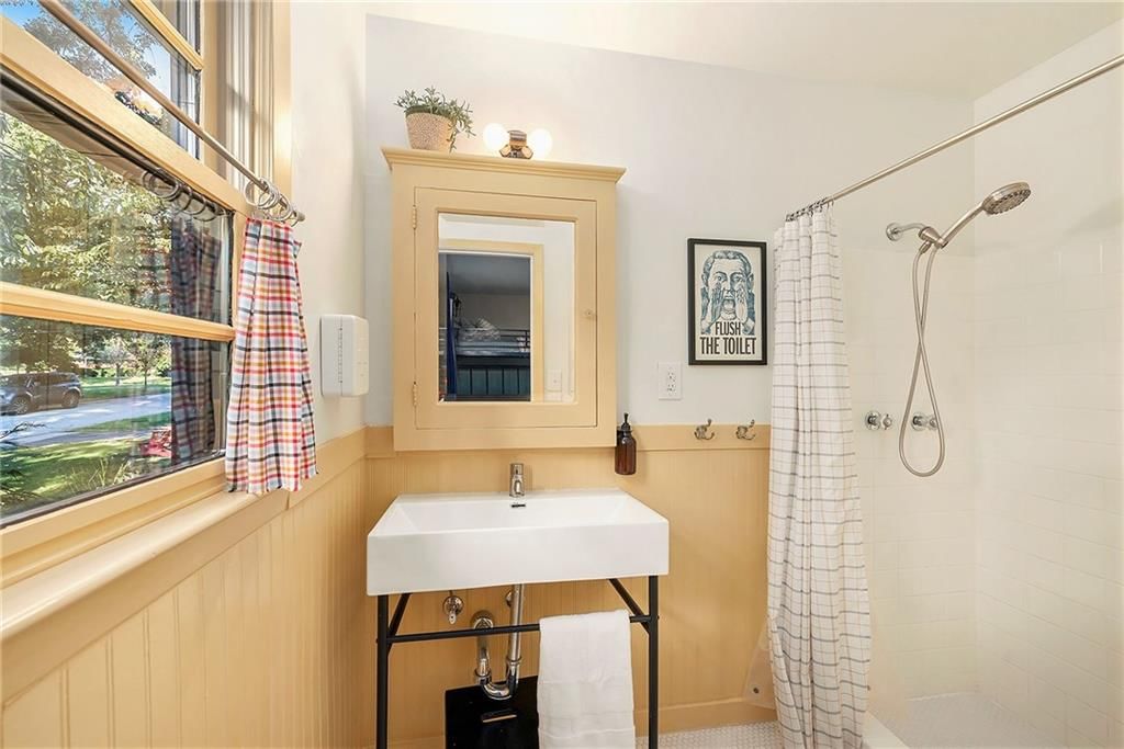 5111 W 64TH Street — photo 23