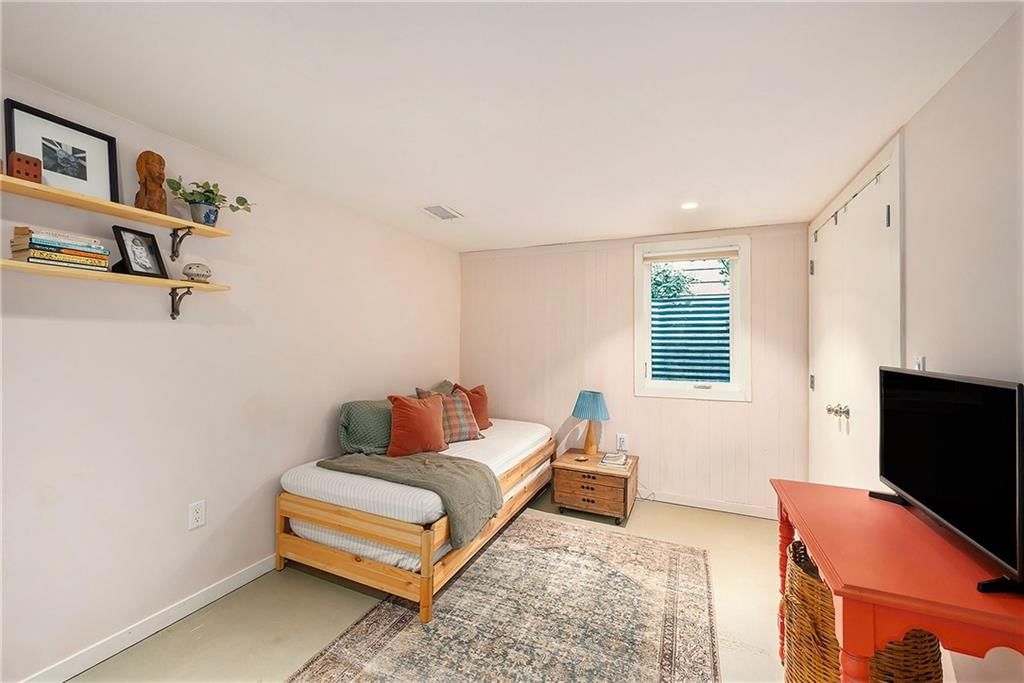 5111 W 64TH Street — photo 24