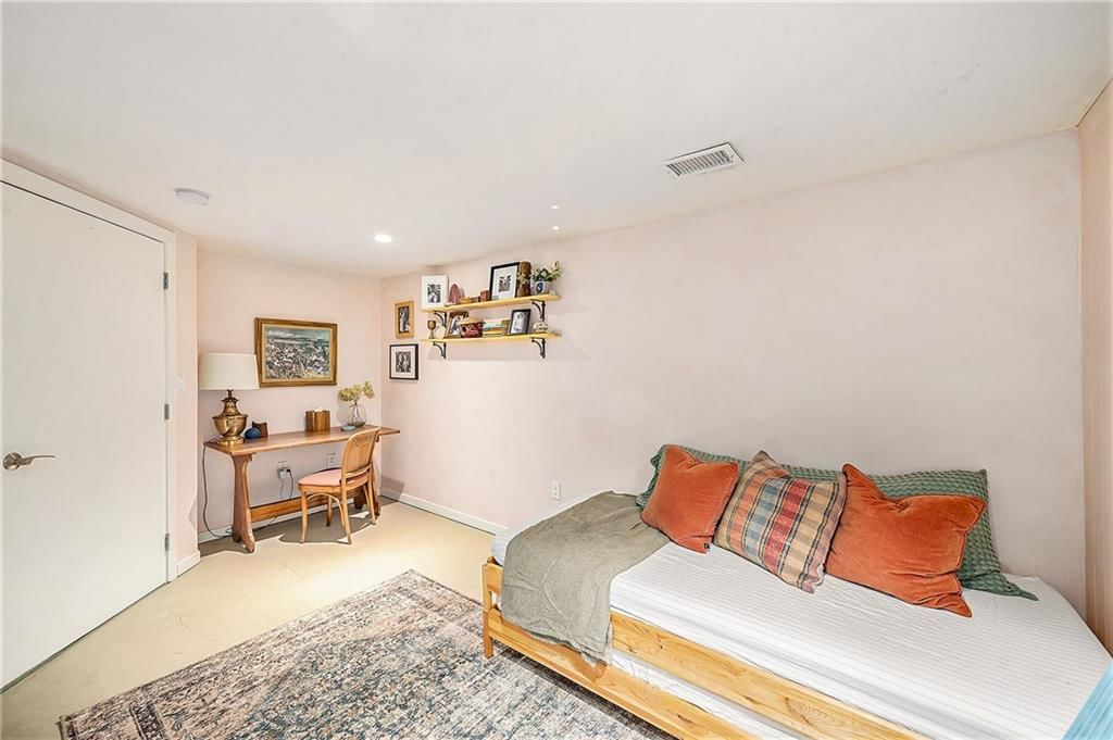 5111 W 64TH Street — photo 25