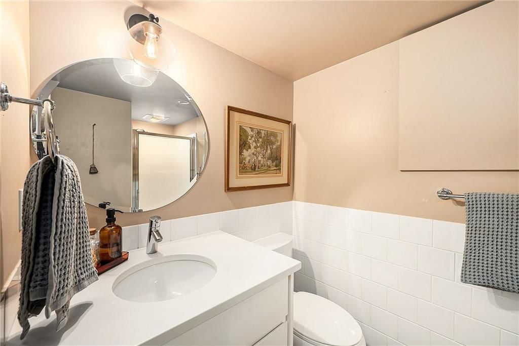 5111 W 64TH Street — photo 26