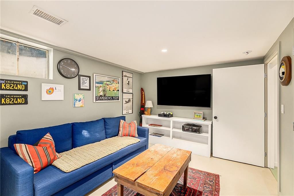 5111 W 64TH Street — photo 28
