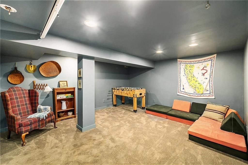 5111 W 64TH Street — photo 30