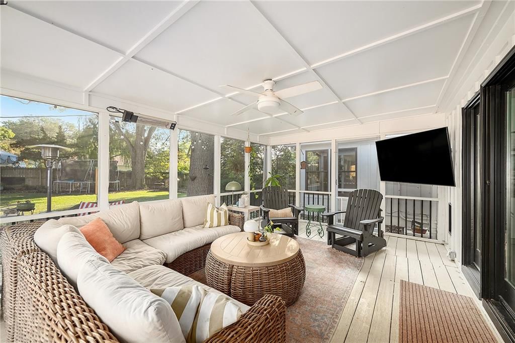 5111 W 64TH Street — photo 31