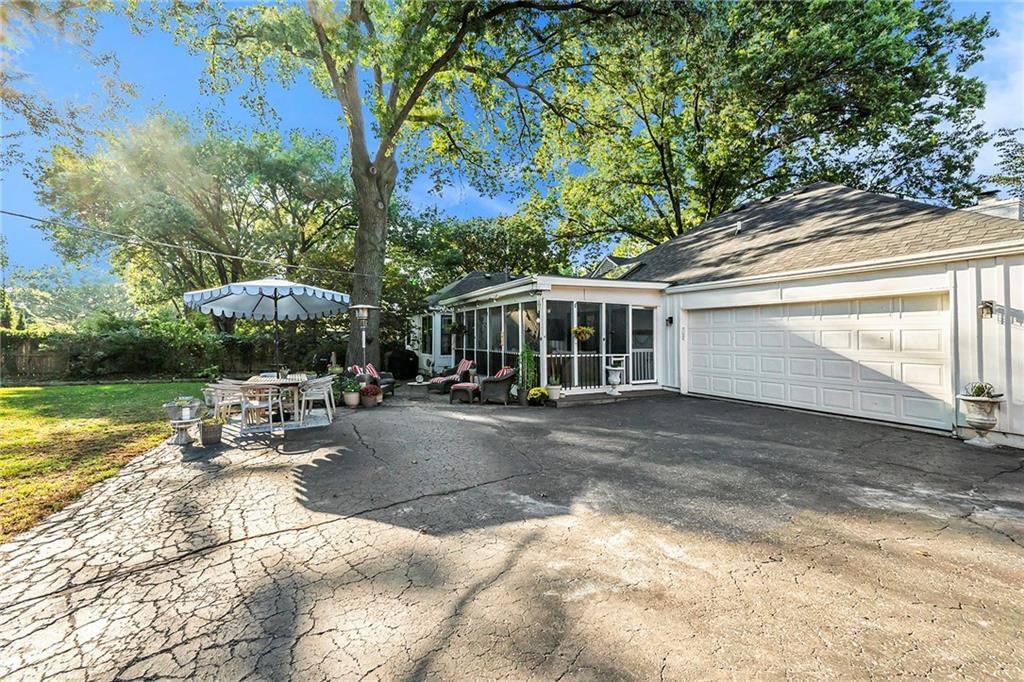 5111 W 64TH Street — photo 33