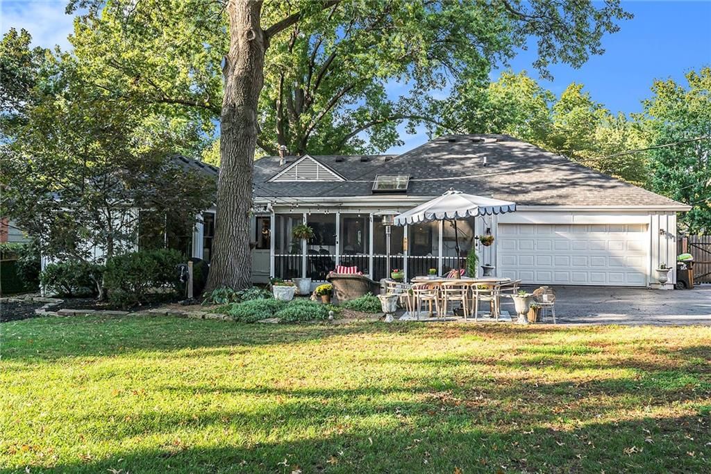 5111 W 64TH Street — photo 34
