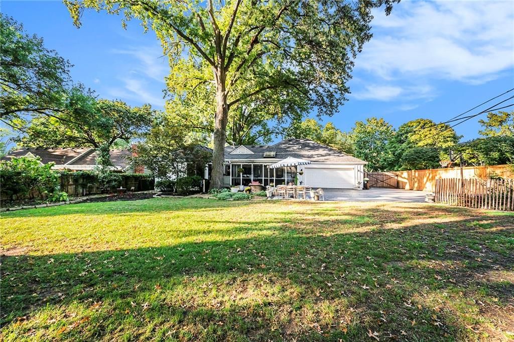 5111 W 64TH Street — photo 35