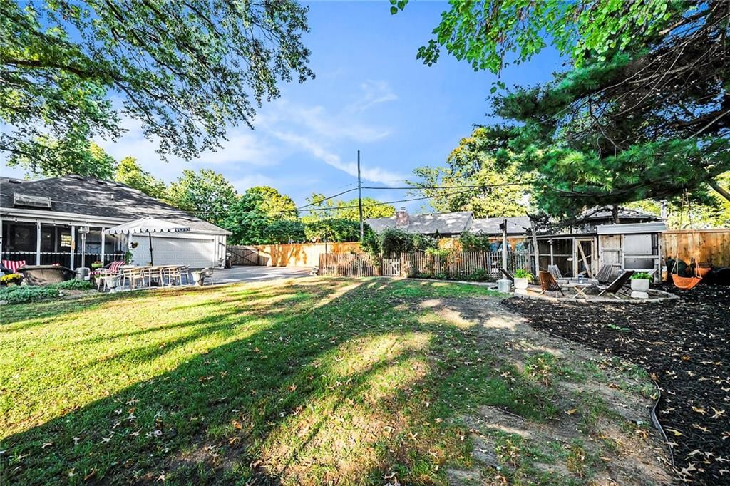 5111 W 64TH Street — photo 36
