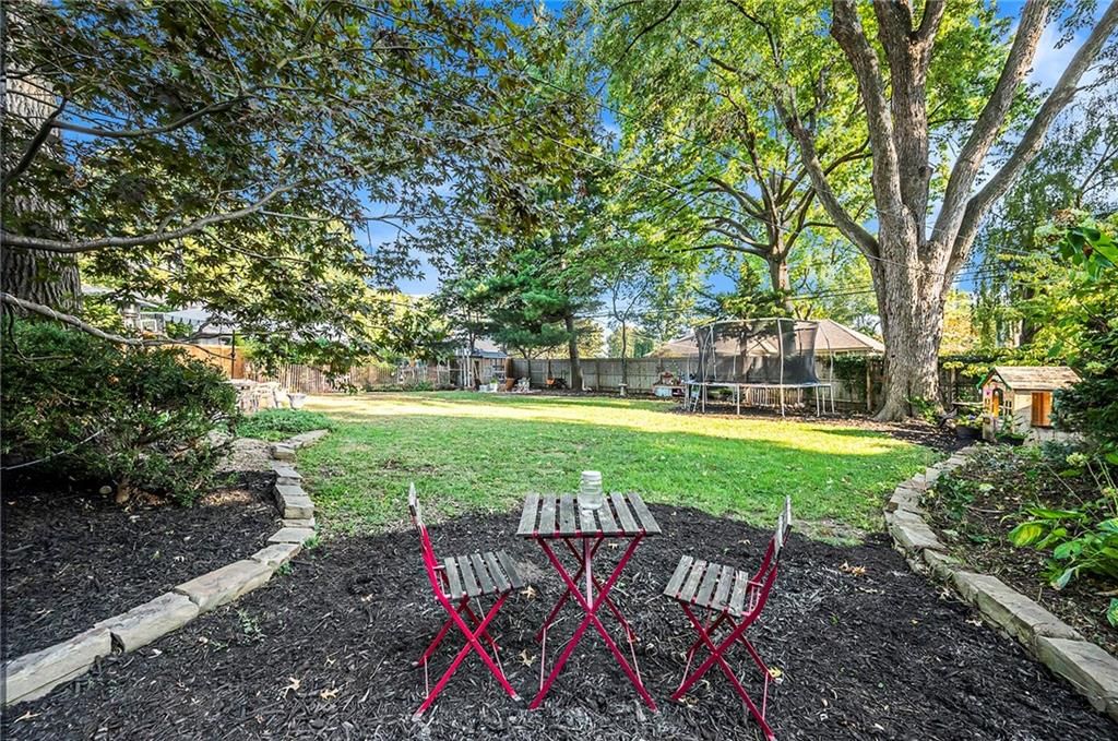 5111 W 64TH Street — photo 37