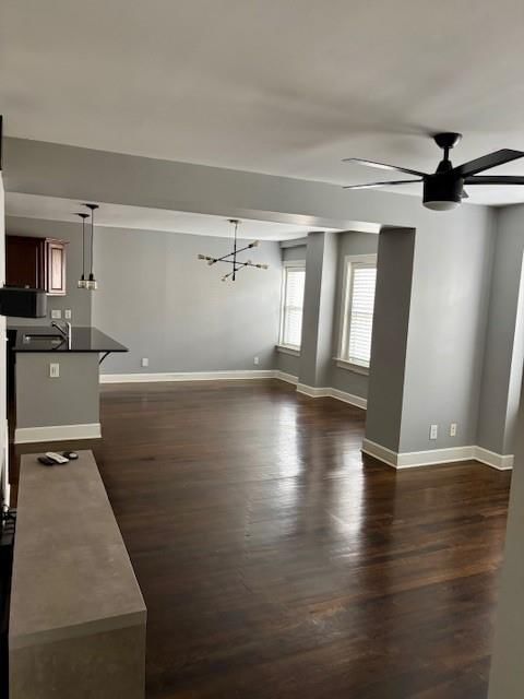 4555 MAIN Street — photo 4
