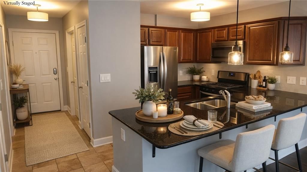 4555 MAIN Street — photo 7