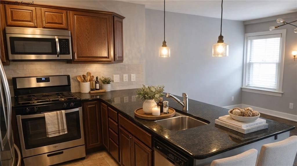 4555 MAIN Street — photo 8