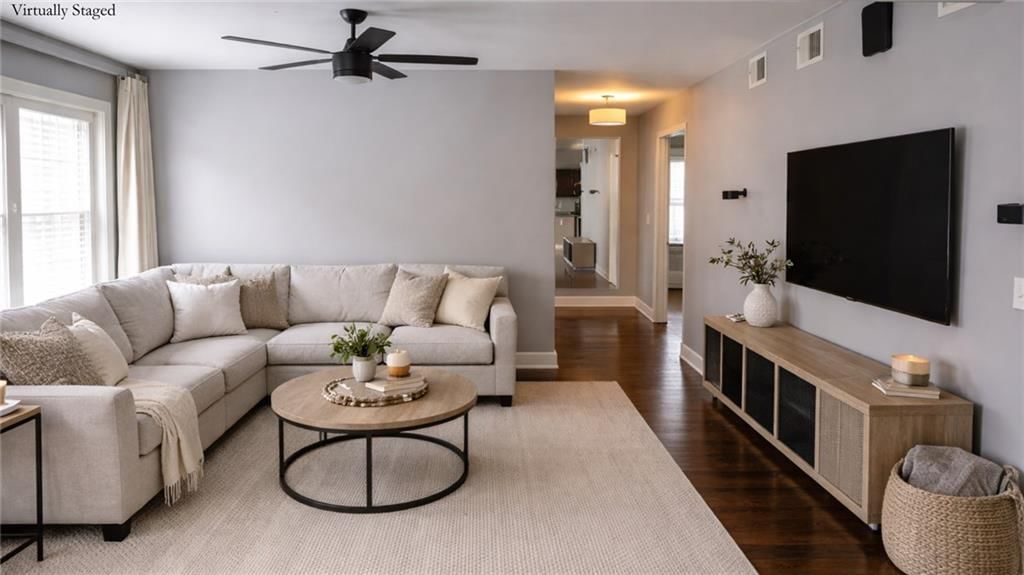 4555 MAIN Street — photo 9