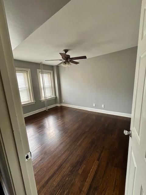 4555 MAIN Street — photo 12