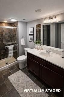 4555 MAIN Street — photo 14