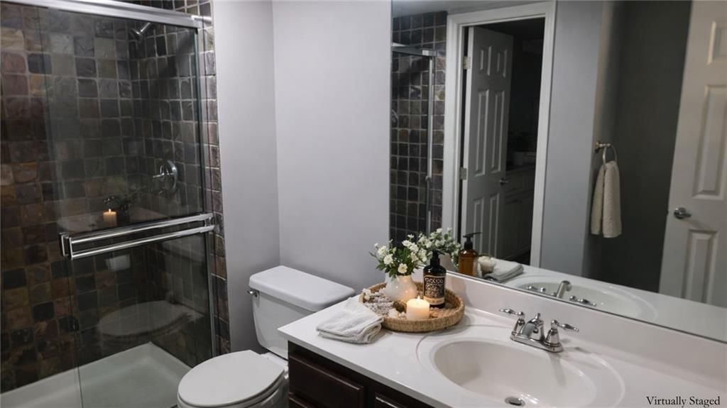 4555 MAIN Street — photo 15