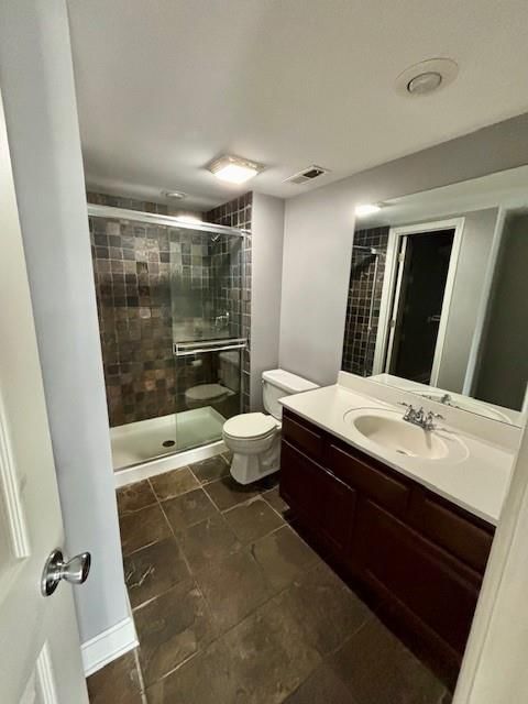 4555 MAIN Street — photo 16