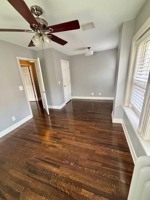 4555 MAIN Street — photo 17