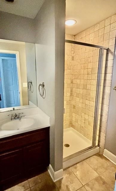 4555 MAIN Street — photo 19