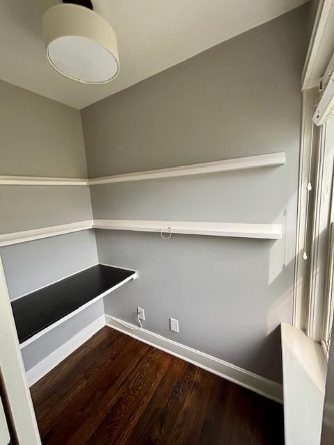 4555 MAIN Street — photo 21