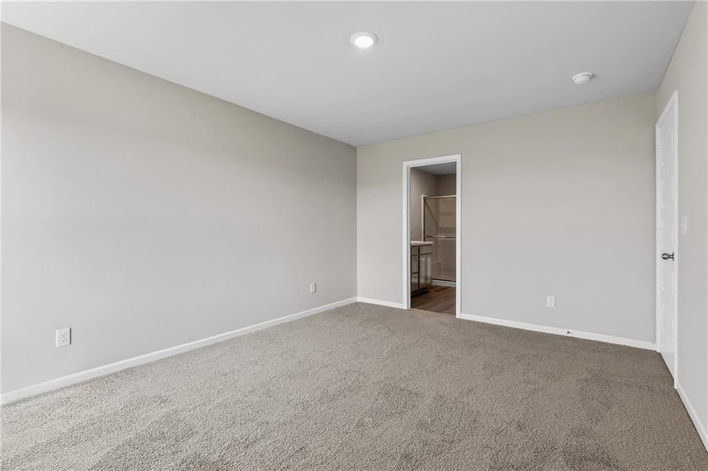 37805 W 208th Terrace — photo 9