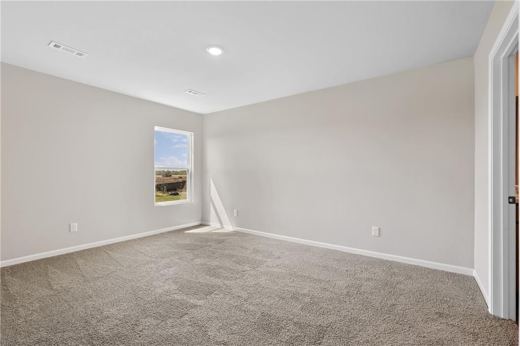 37805 W 208th Terrace — photo 10