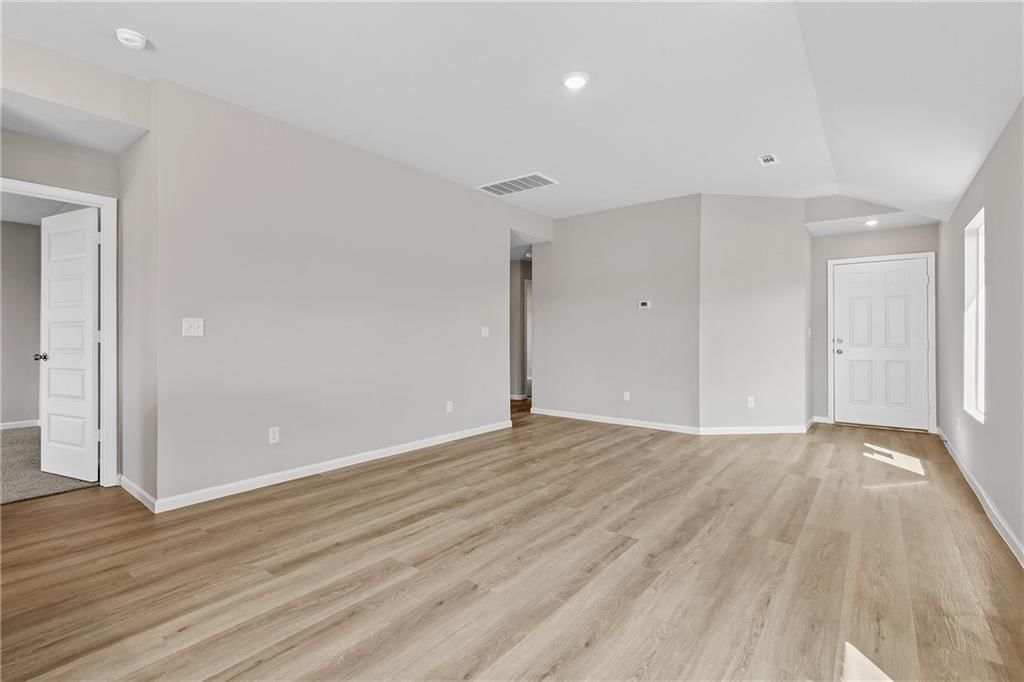 37805 W 208th Terrace — photo 11