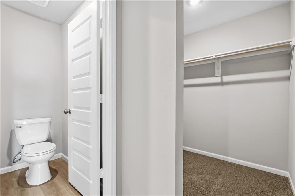 37805 W 208th Terrace — photo 14