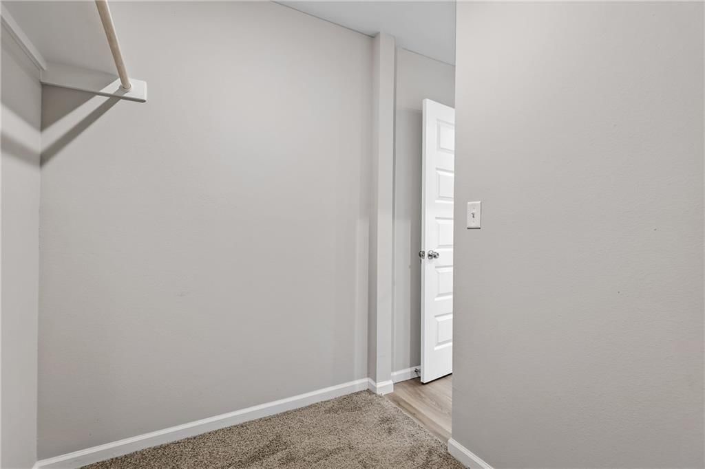 37805 W 208th Terrace — photo 16