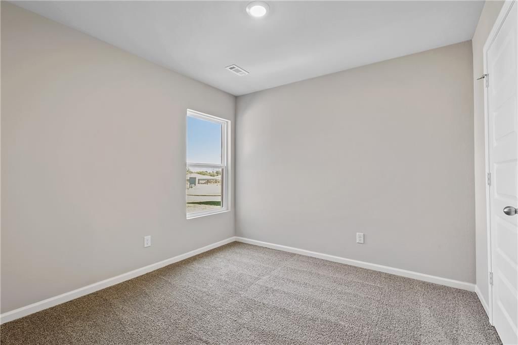 37805 W 208th Terrace — photo 17