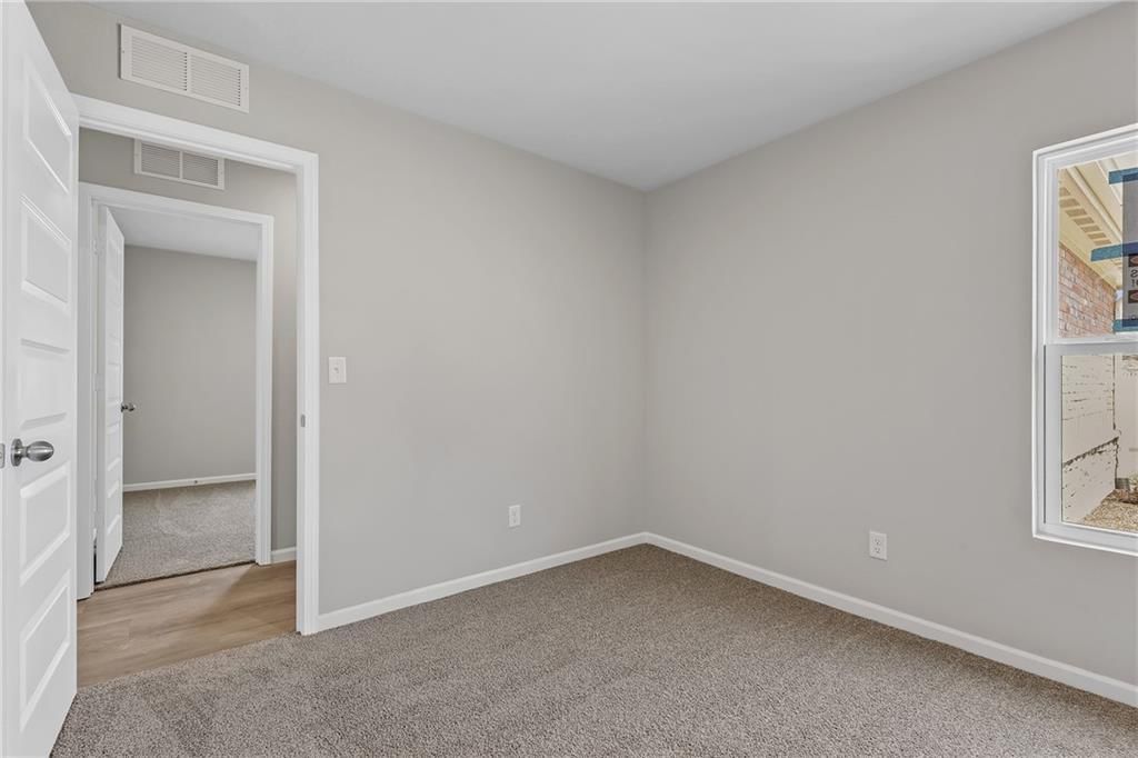 37805 W 208th Terrace — photo 18