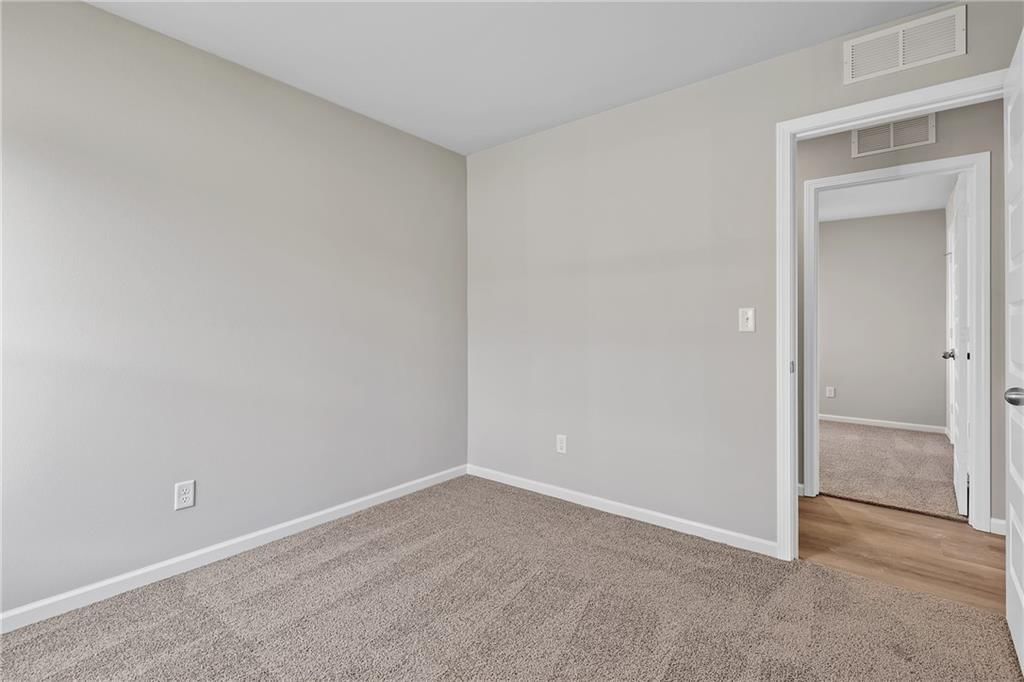37805 W 208th Terrace — photo 19