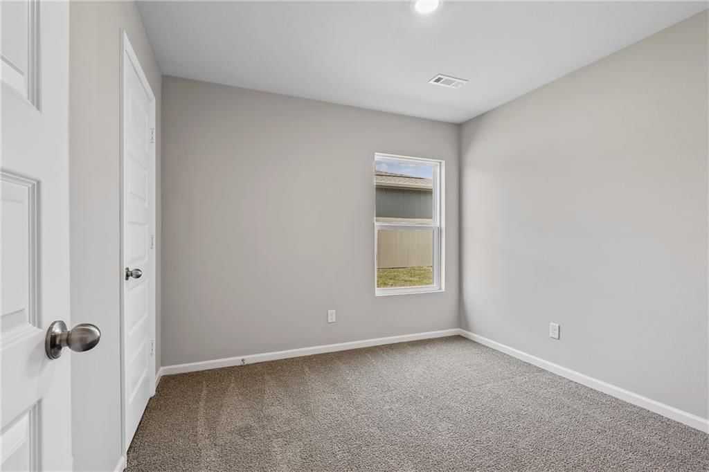 37805 W 208th Terrace — photo 20