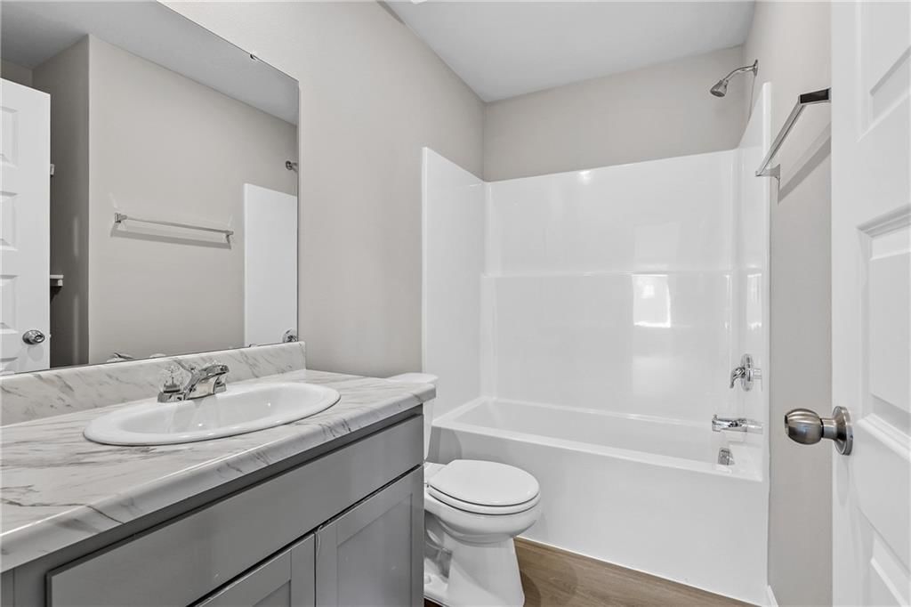 37805 W 208th Terrace — photo 21