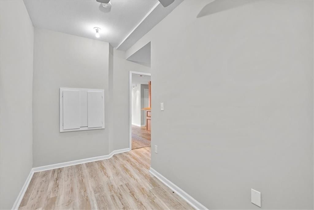 Photo 42 of 52 - 21522 W 98th Terrace