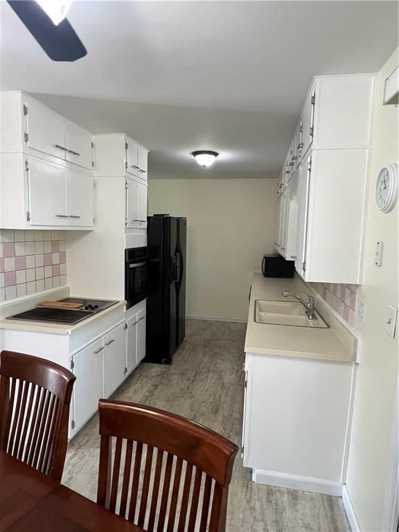 5354 N Palmer Avenue — photo 5