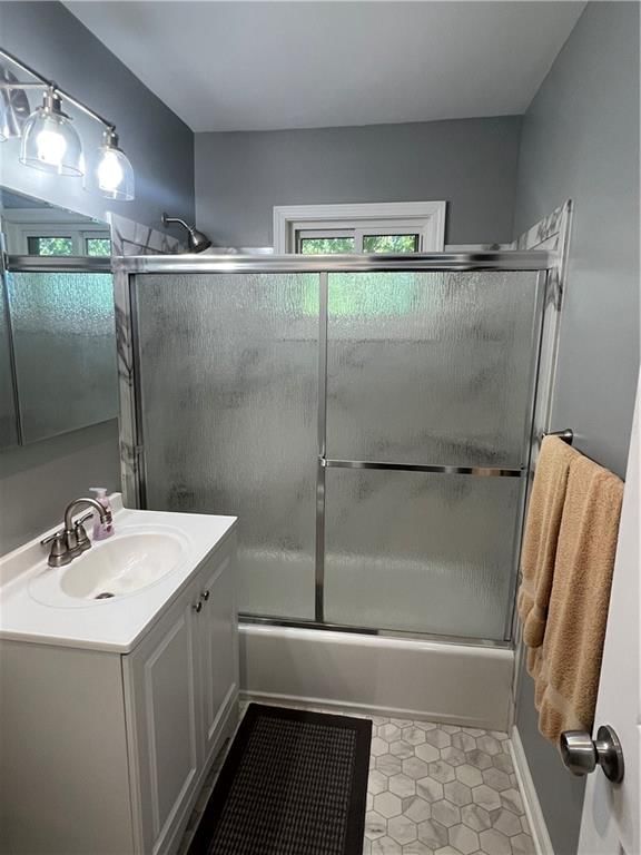 5354 N Palmer Avenue — photo 7