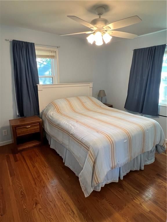 5354 N Palmer Avenue — photo 10