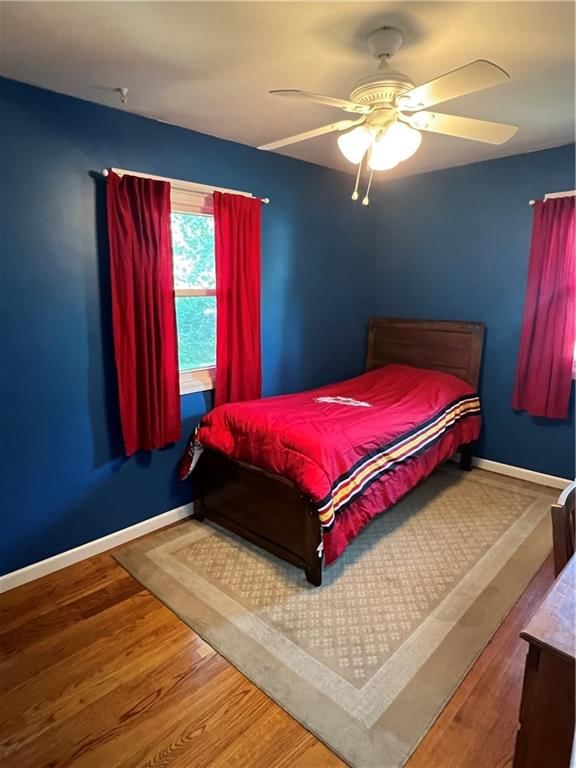 5354 N Palmer Avenue — photo 12