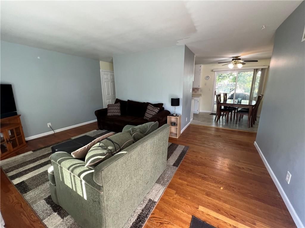 5354 N Palmer Avenue — photo 13