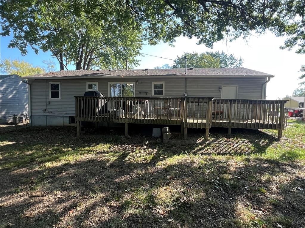5354 N Palmer Avenue — photo 14