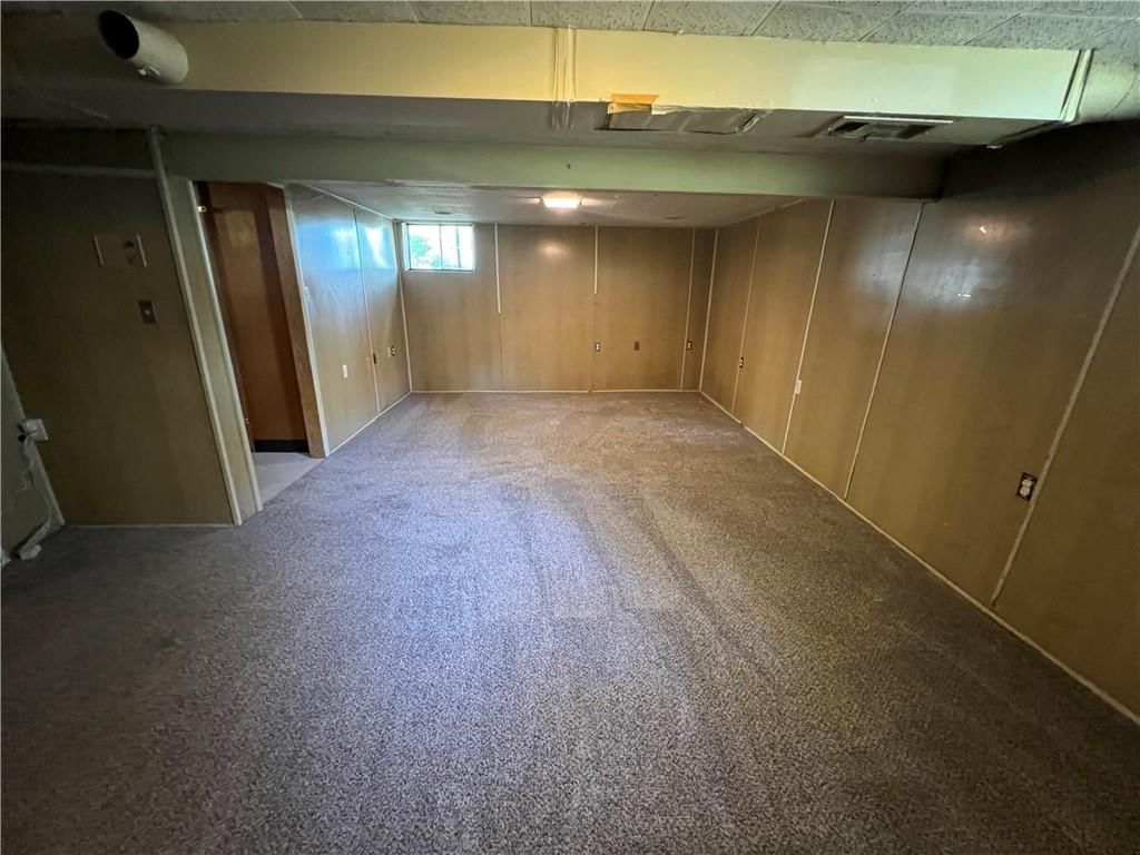 5354 N Palmer Avenue — photo 17