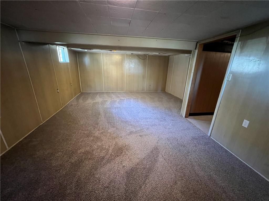 5354 N Palmer Avenue — photo 18